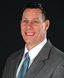 Jason Levan State Farm Agent Team Member