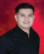Jose Monge State Farm Agent Team Member