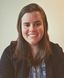Beth Nelson State Farm Agent Team Member
