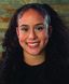 Celi Gonzalez State Farm Agent Team Member