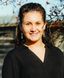 Anna Gesel State Farm Agent Team Member