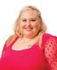 Aly Embry State Farm Agent Team Member