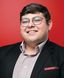Alexis Vilchis State Farm Agent Team Member