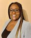 Shawnte Anderson State Farm Agent Team Member