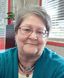 Barb Clabo State Farm Agent Team Member