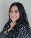 Kristina Perry State Farm Agent Team Member