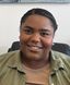 Debbie Branch State Farm Agent Team Member