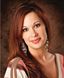 Paula Briseno State Farm Agent Team Member