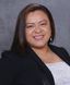 Nancy Medina State Farm Agent Team Member