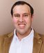 Steven Nauman State Farm Agent Team Member