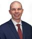 Tony Capotosto State Farm Agent Team Member