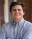 Cory Hall State Farm Agent Team Member