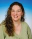 Erin Maguire-Paul State Farm Agent Team Member