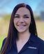 Gina Peters State Farm Agent Team Member