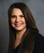 Whitney Fulbright State Farm Agent Team Member