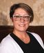 Amanda Booker State Farm Agent Team Member