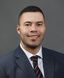 Taylor Soderstrom State Farm Agent Team Member