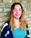 Amanda Rome State Farm Agent Team Member