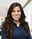 Natasha Bednar State Farm Agent Team Member