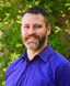 Ryan Tatro State Farm Agent Team Member