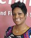 Jernelle Daniel State Farm Agent Team Member