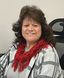 Mila Garza State Farm Agent Team Member
