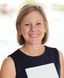 Lea Janet State Farm Agent Team Member
