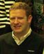 Alex McKenzie State Farm Agent Team Member