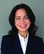 Vanessa Delgado State Farm Agent Team Member
