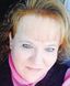 Staci Martinez State Farm Agent Team Member