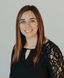 Ana Pimentel State Farm Agent Team Member