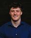 Cam Kelly State Farm Agent Team Member