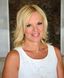 Amy Schepf Gelder State Farm Agent Team Member