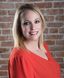 Kayla Ozman State Farm Agent Team Member