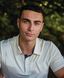 Vartan Abramyan State Farm Agent Team Member