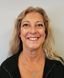 Rene Loffer State Farm Agent Team Member