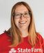 Amy Haulk State Farm Agent Team Member