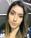Claudia Rios State Farm Agent Team Member