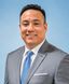 Mike Rubio State Farm Agent Team Member