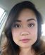Rochelle Bernardo State Farm Agent Team Member