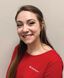 Kelsie Larimer State Farm Agent Team Member
