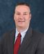 Michael Zahradnick State Farm Agent Team Member