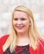 Andrea Frye State Farm Agent Team Member