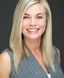 Erin Hagen State Farm Agent Team Member