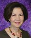 Carmen Mori State Farm Agent Team Member