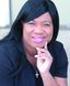 Sj Harnsberry State Farm Agent Team Member