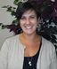 Kat Lambert State Farm Agent Team Member