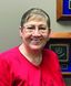 Pat Isenmann State Farm Agent Team Member