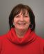 Elesa Butler State Farm Agent Team Member