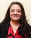 Diana Perez State Farm Agent Team Member